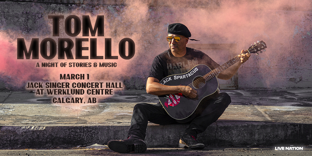 Static_Social_TomMorello_Calgary_1024X512