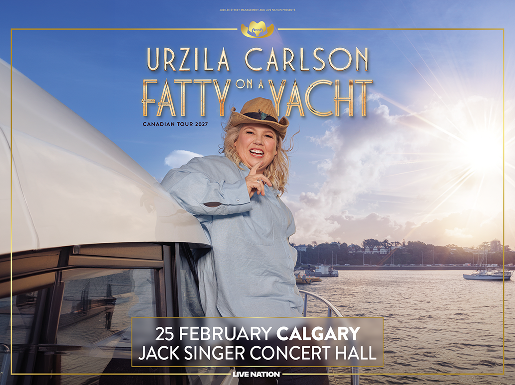 Static_Venue_1034x774_UrzilaCarlson_2027_Regional_JackSingerConcertHall_0225_4x3RatioImage