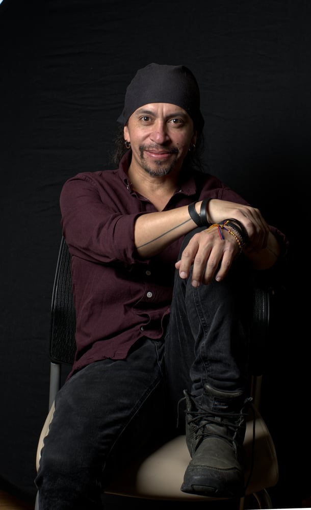 TDInc2324_Fredy-Rivas_Artist-Image