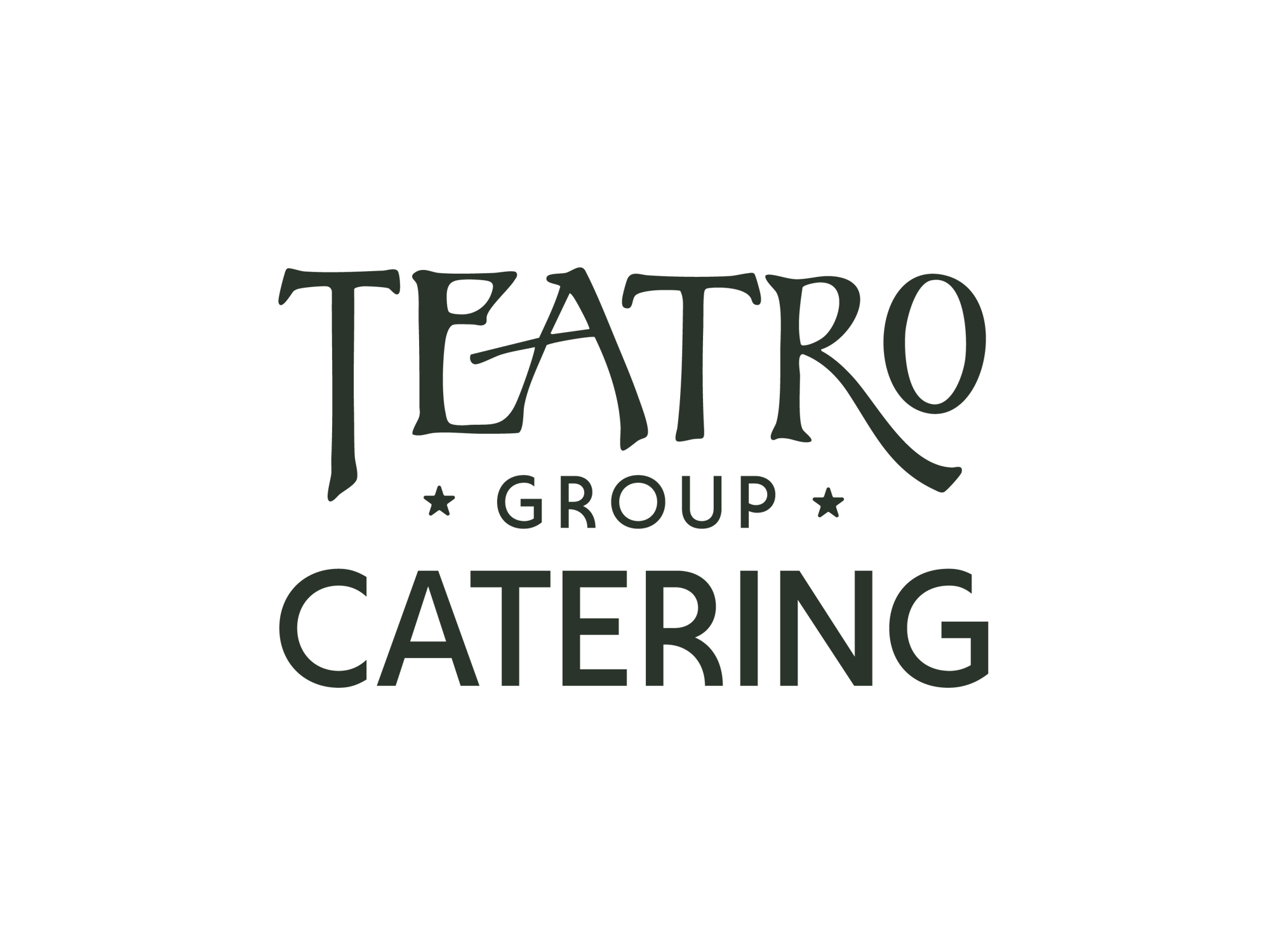 TGC_Wordmark_Stacked_Colour_4x3