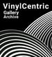 VInylCentricLogo2.0-Aug2025-500-557