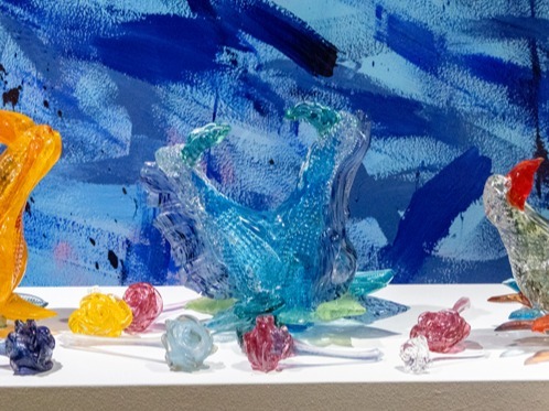 Window-Galleries-Matias-Martinez-October25-DenaVahle-WerklundCentre-(8)_web 4x3