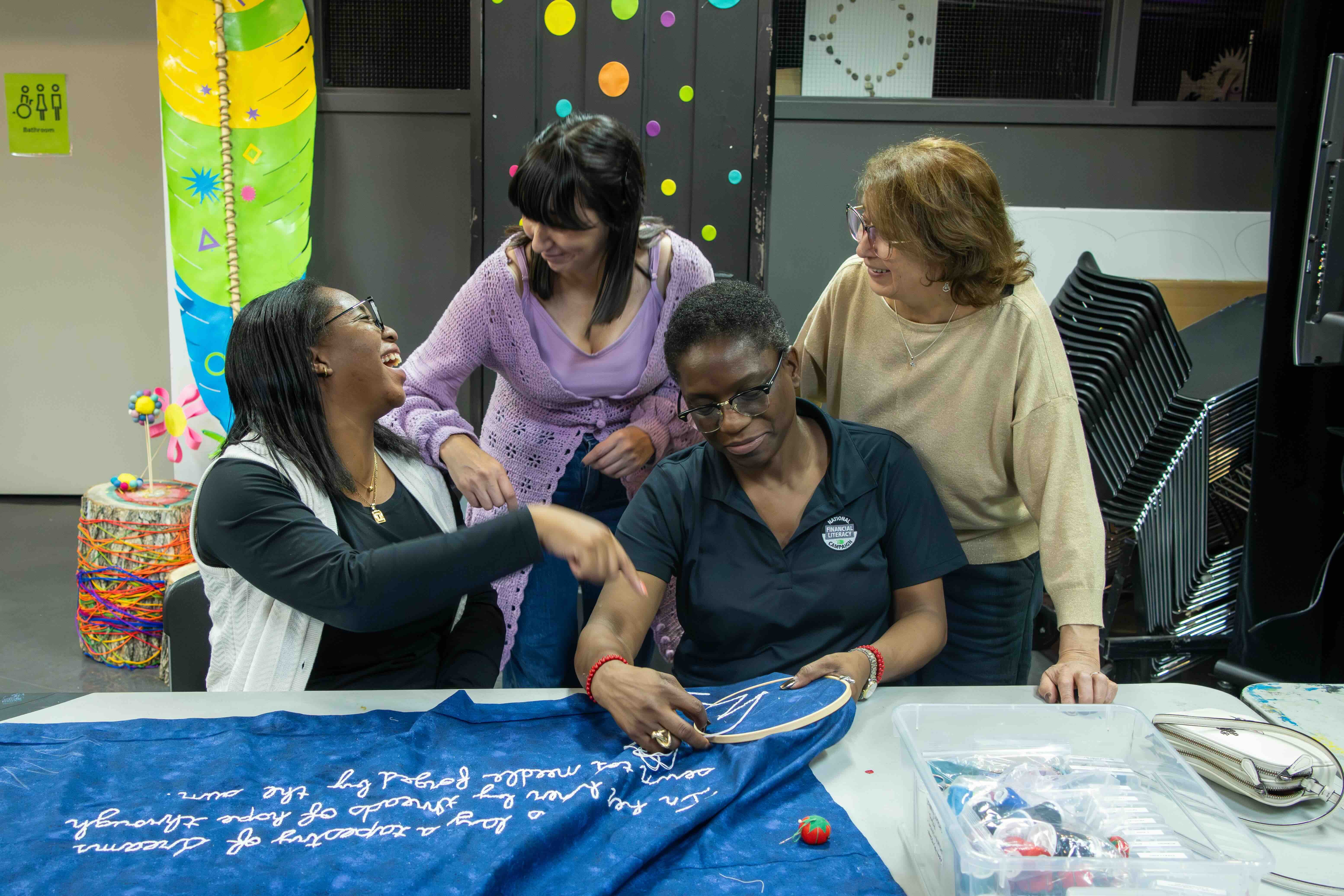 WindowGalleries-LissTola-1Nov25-DenaVahle-WerklundCentre (1)