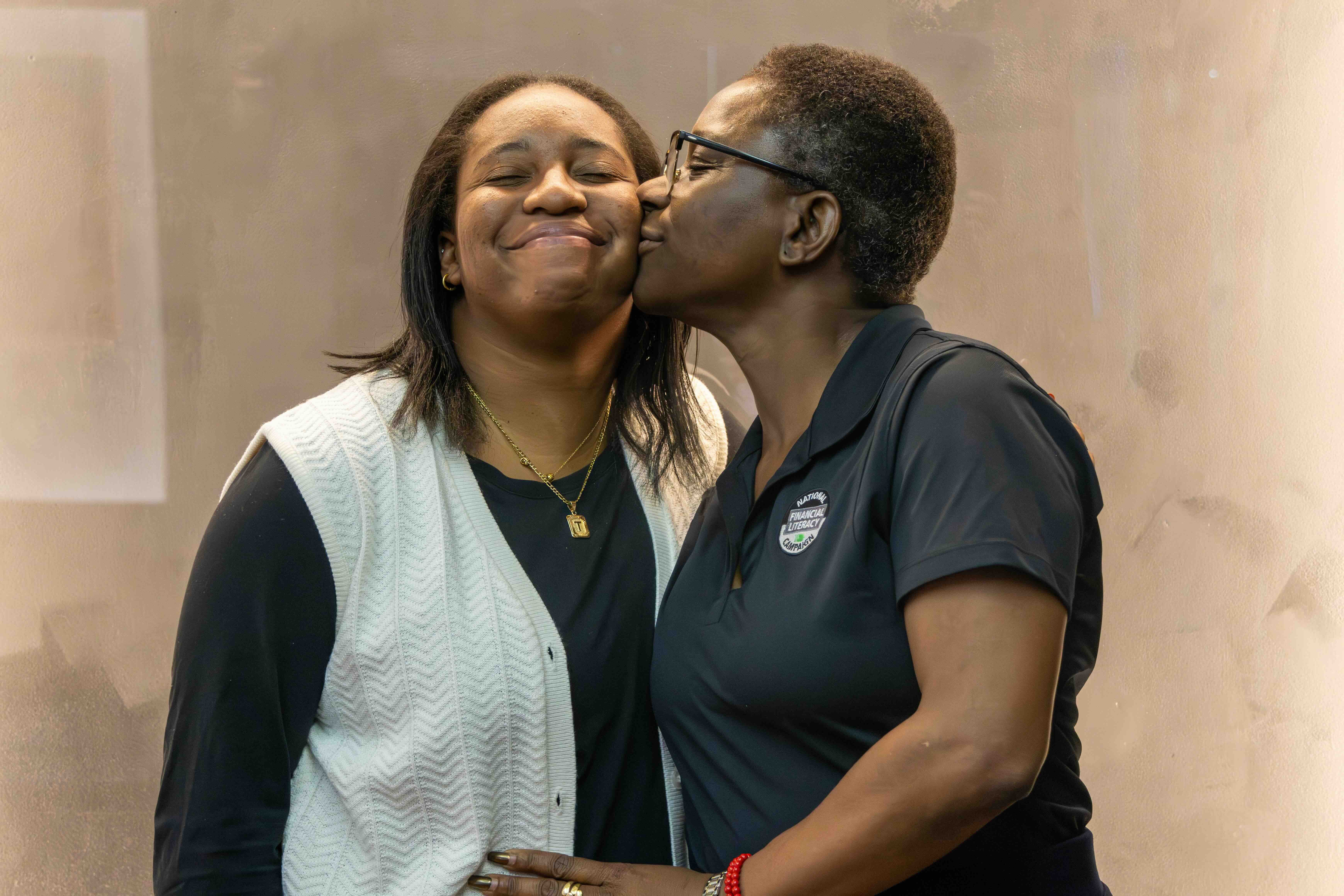 WindowGalleries-LissTola-1Nov25-DenaVahle-WerklundCentre (14)