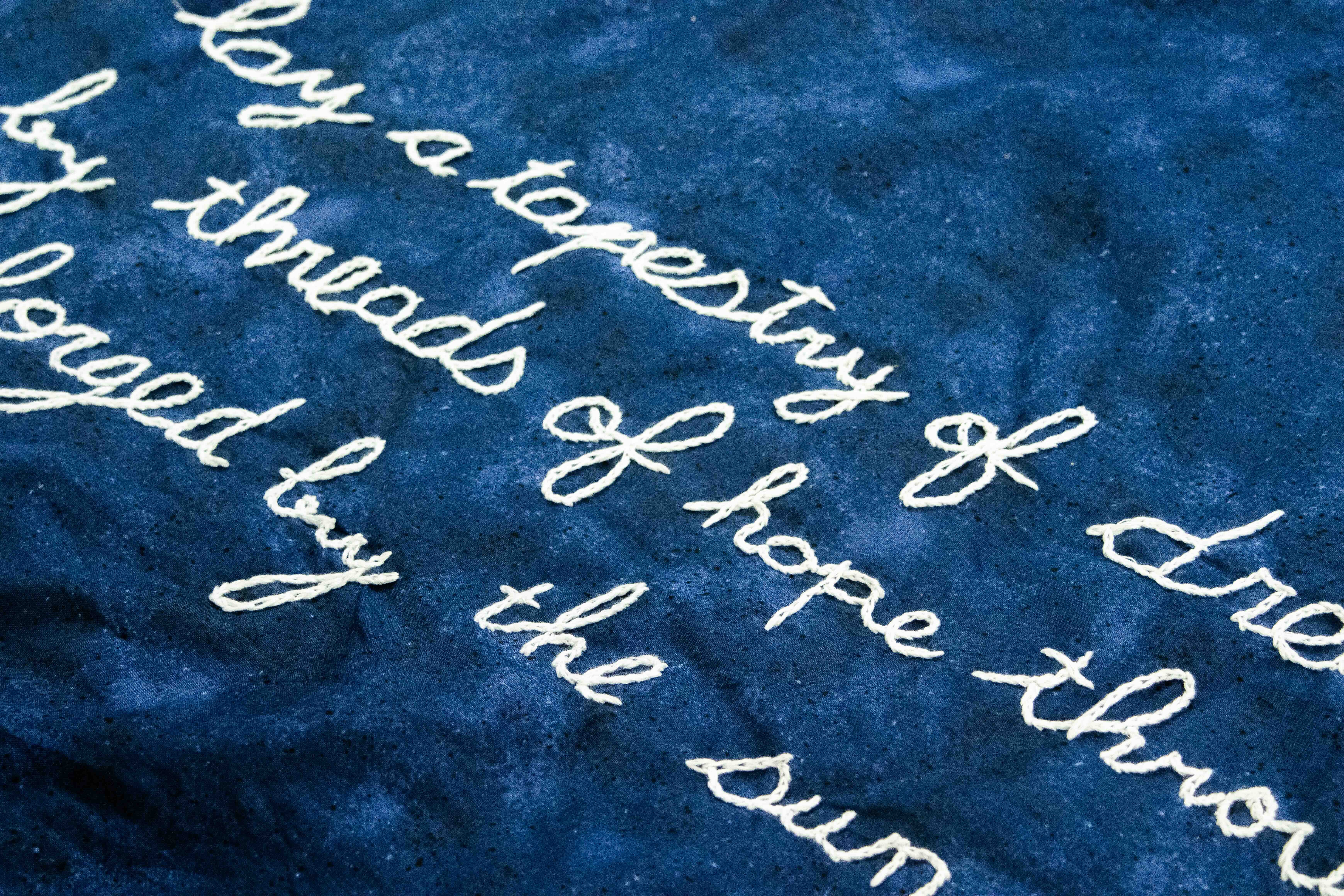 WindowGalleries-LissTola-1Nov25-DenaVahle-WerklundCentre (18)