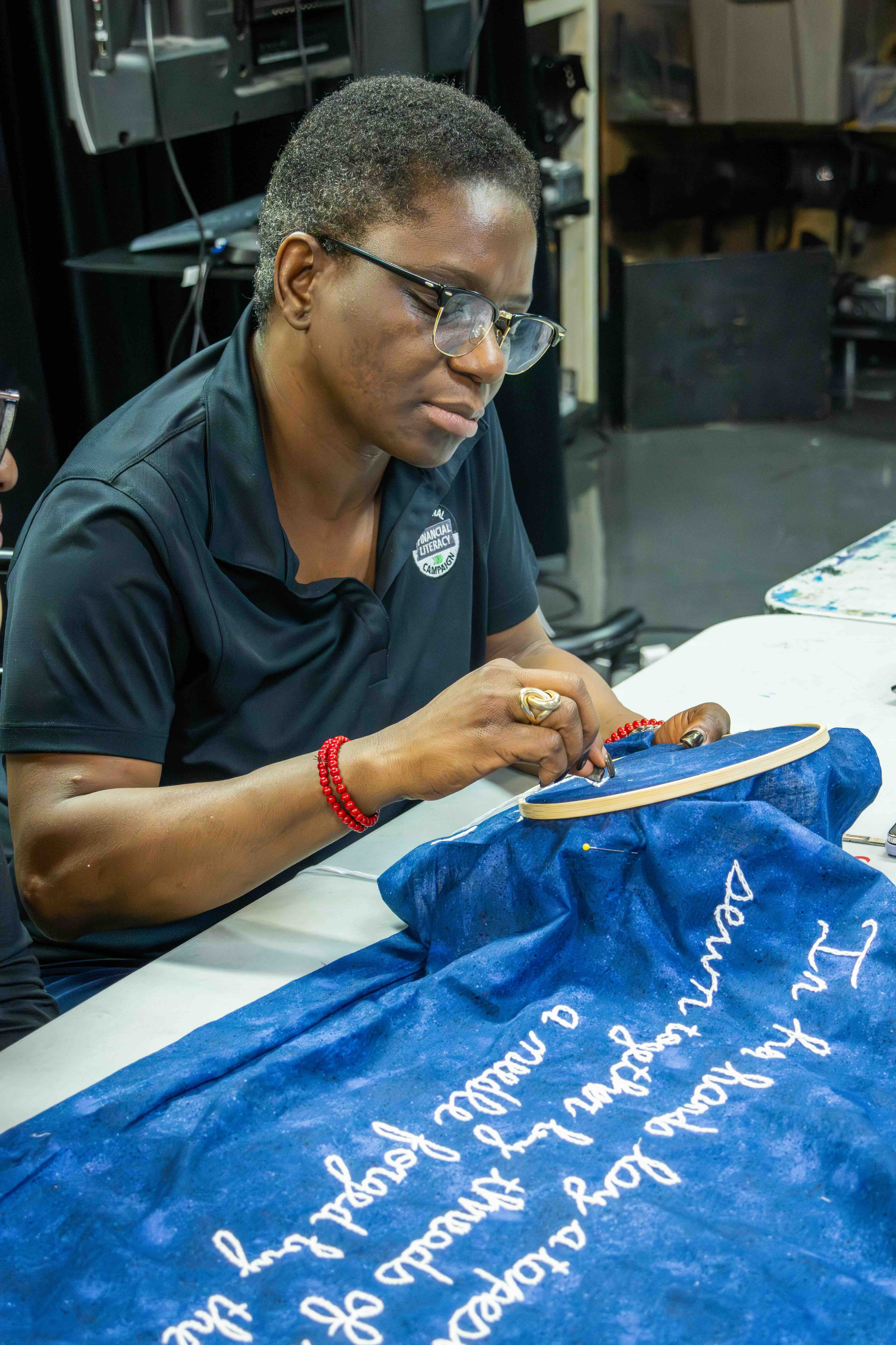 WindowGalleries-LissTola-1Nov25-DenaVahle-WerklundCentre (20)