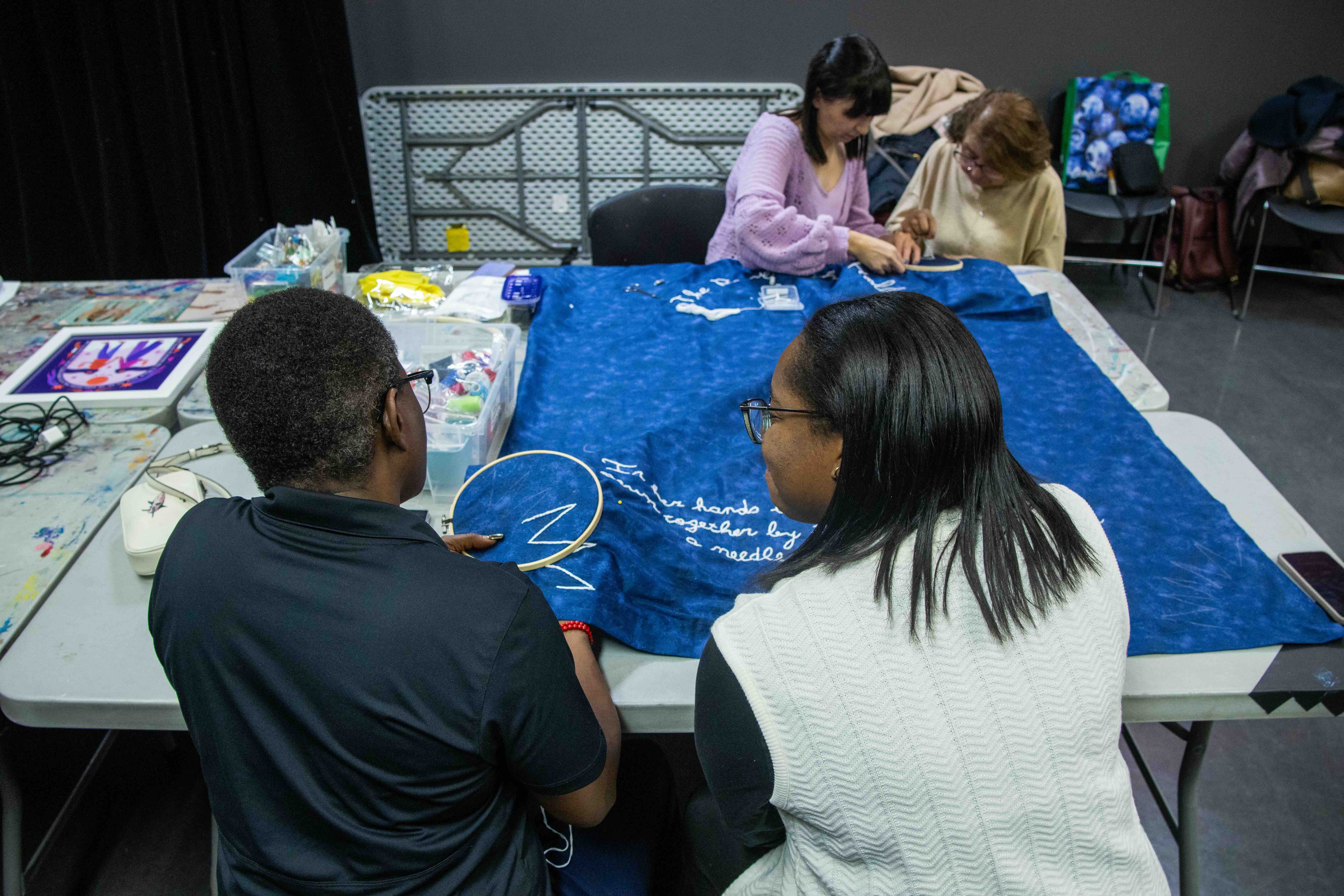 WindowGalleries-LissTola-1Nov25-DenaVahle-WerklundCentre (24)