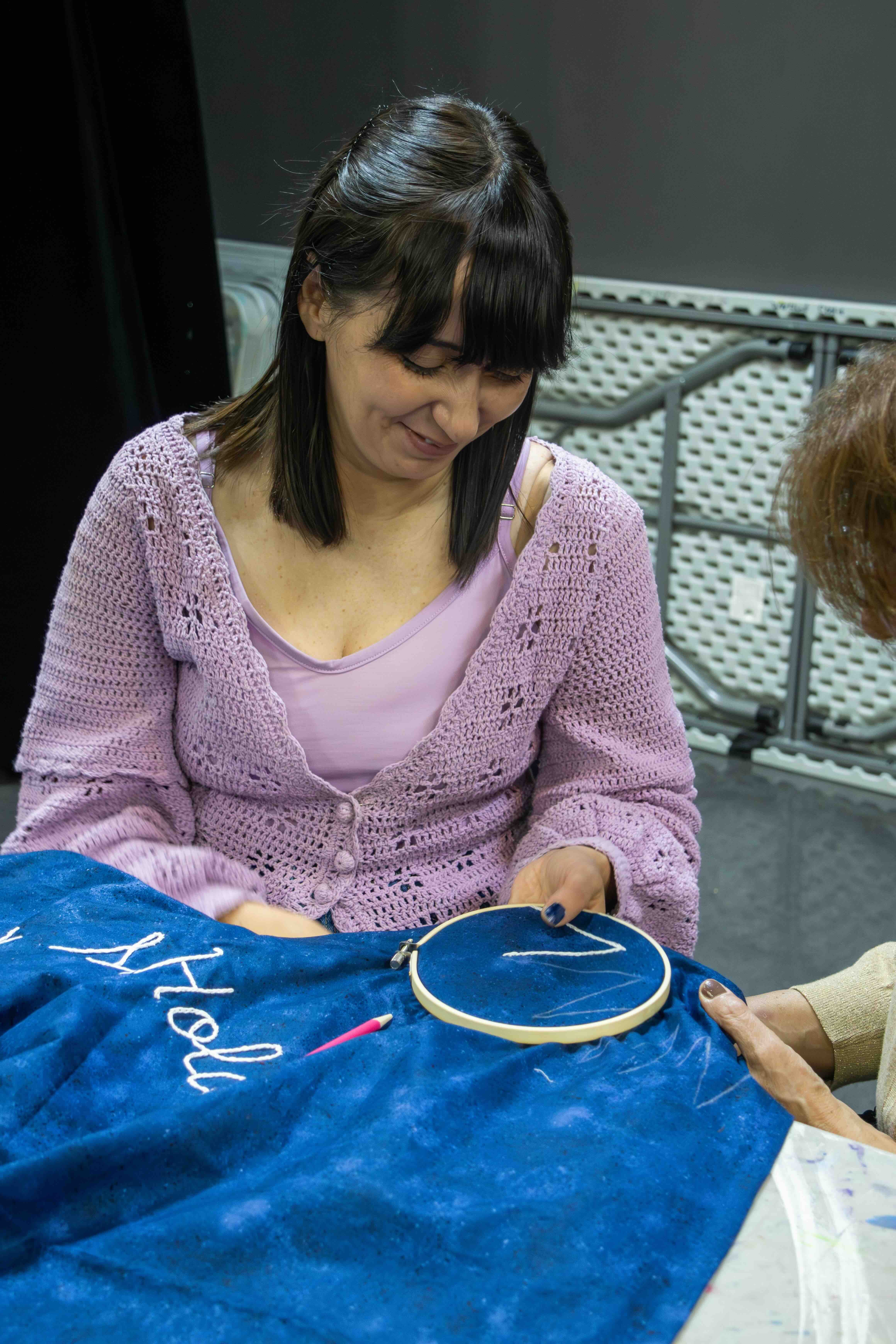 WindowGalleries-LissTola-1Nov25-DenaVahle-WerklundCentre (3)