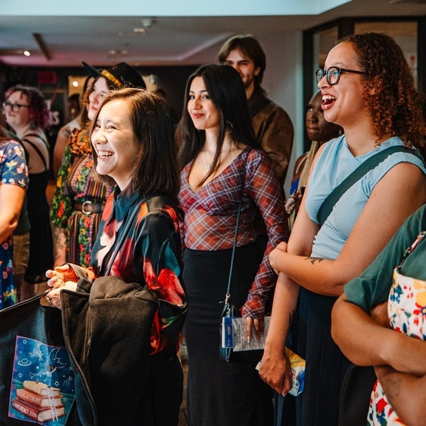 WkC25_ArtParty-6June2025-JarrettEdmund-ArtsCommons-(27)_4x3