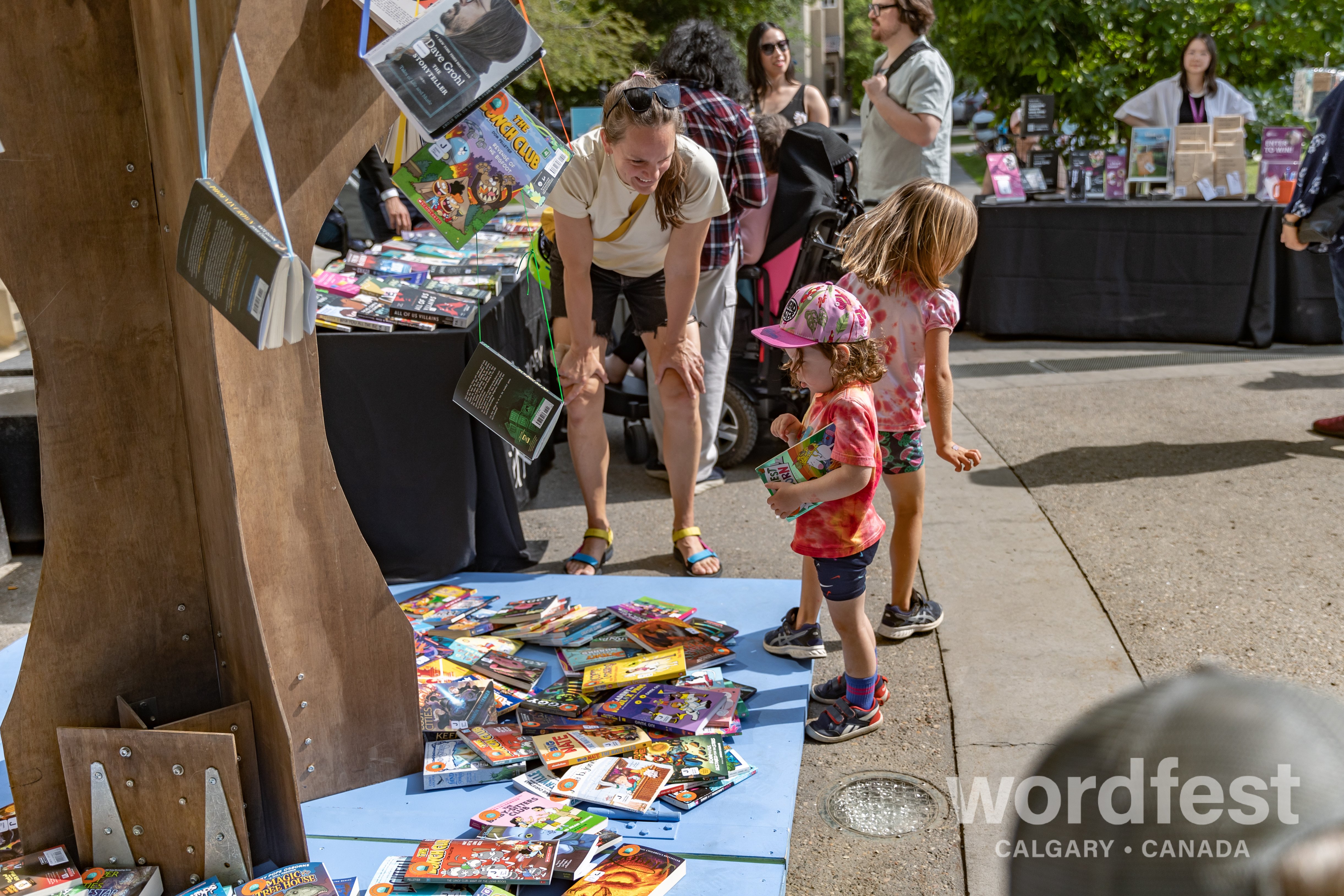 Wordfest_2025_Reading_In_The_Wild-June-24-2025-fc-David-Kotsibie-Persuasion-Photo-7