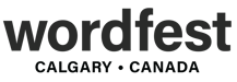 Wordfest_Logo_Outlined
