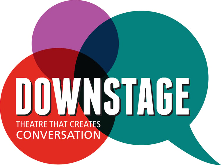 downstage-logo-compact-large