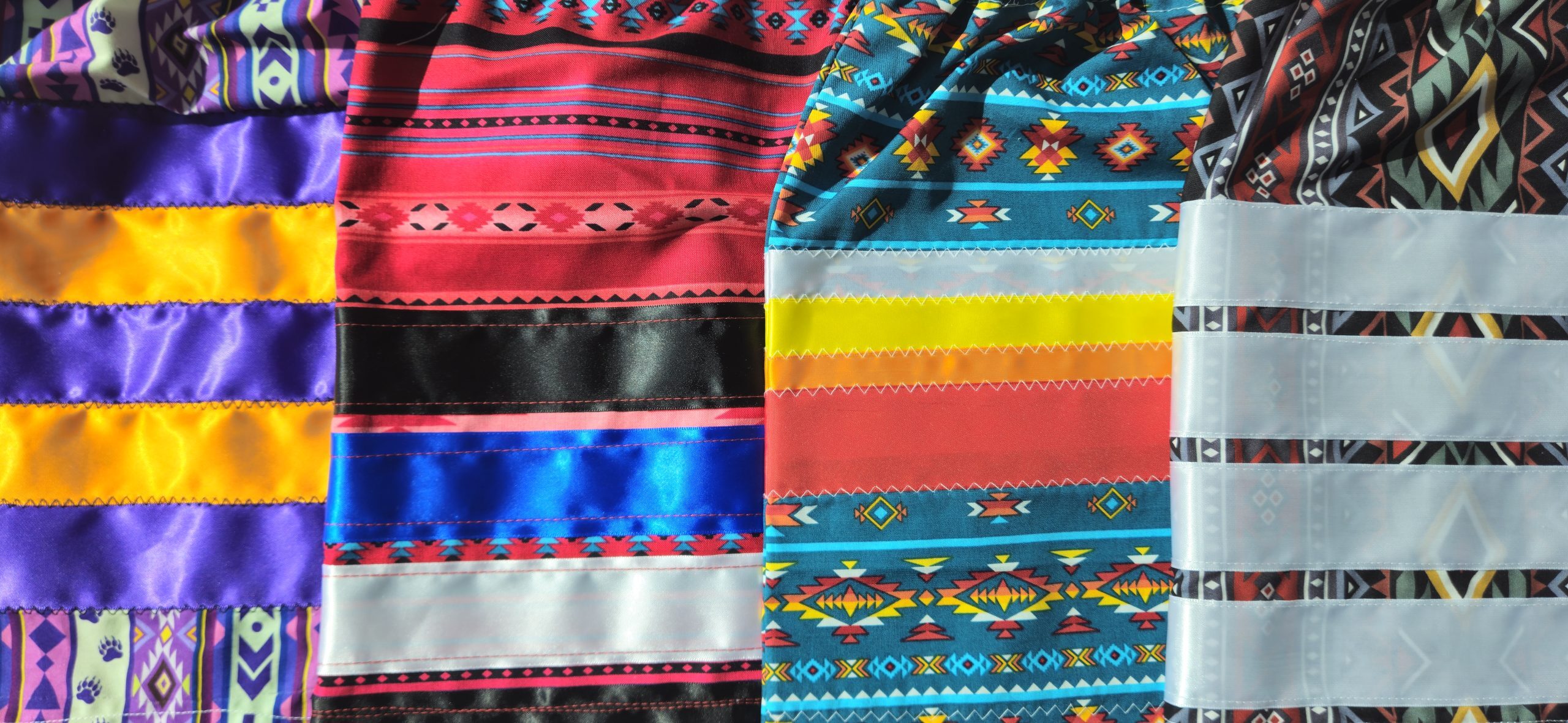 esker foundation - bridge space