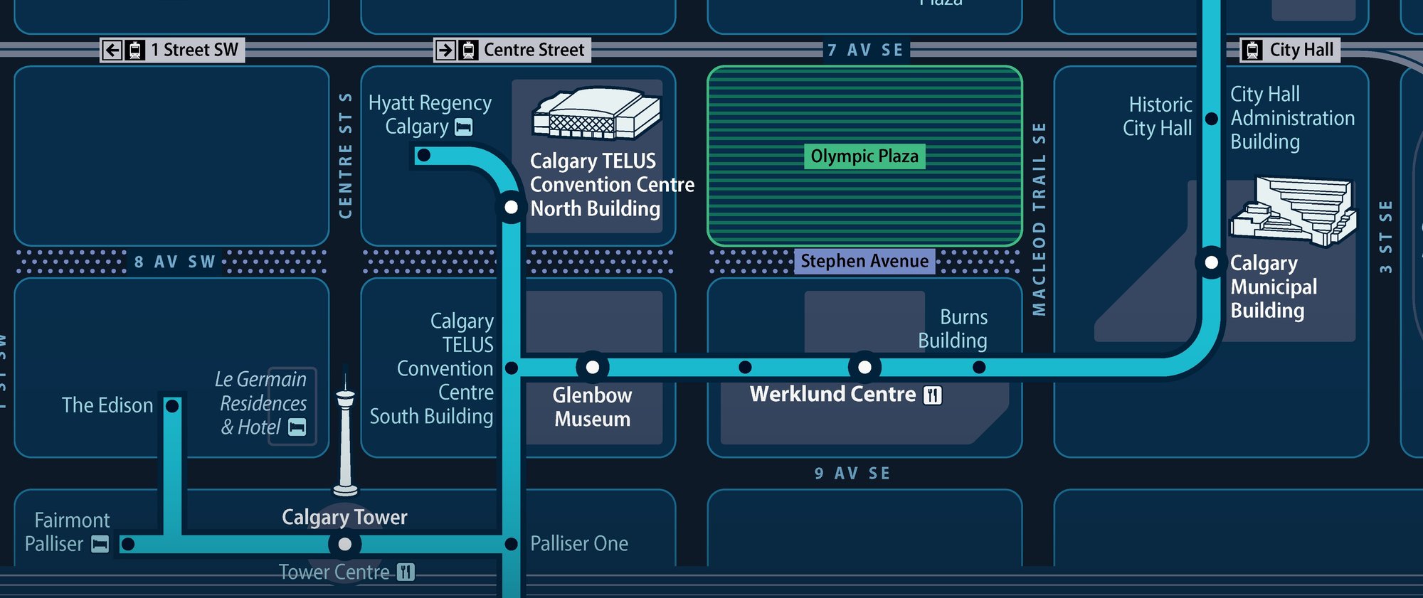 plus-15-skywalk-network-map