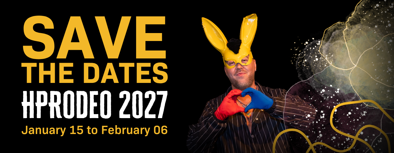 save-the-dates_HPR-2027_banner