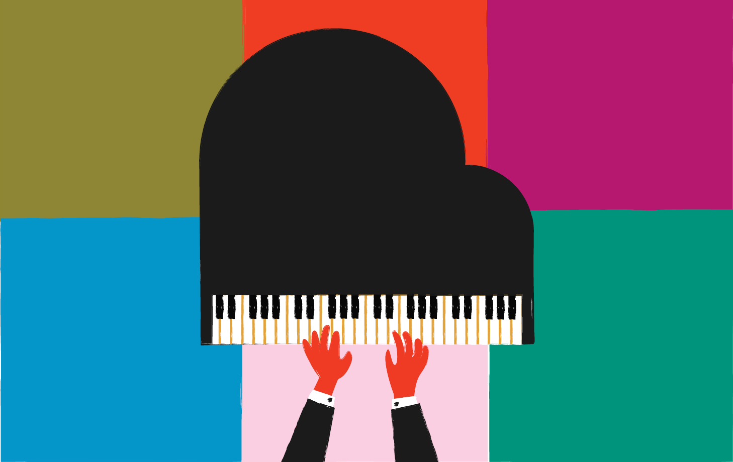 03. Beethoven Lives Upstairs 20 Sept_840x530