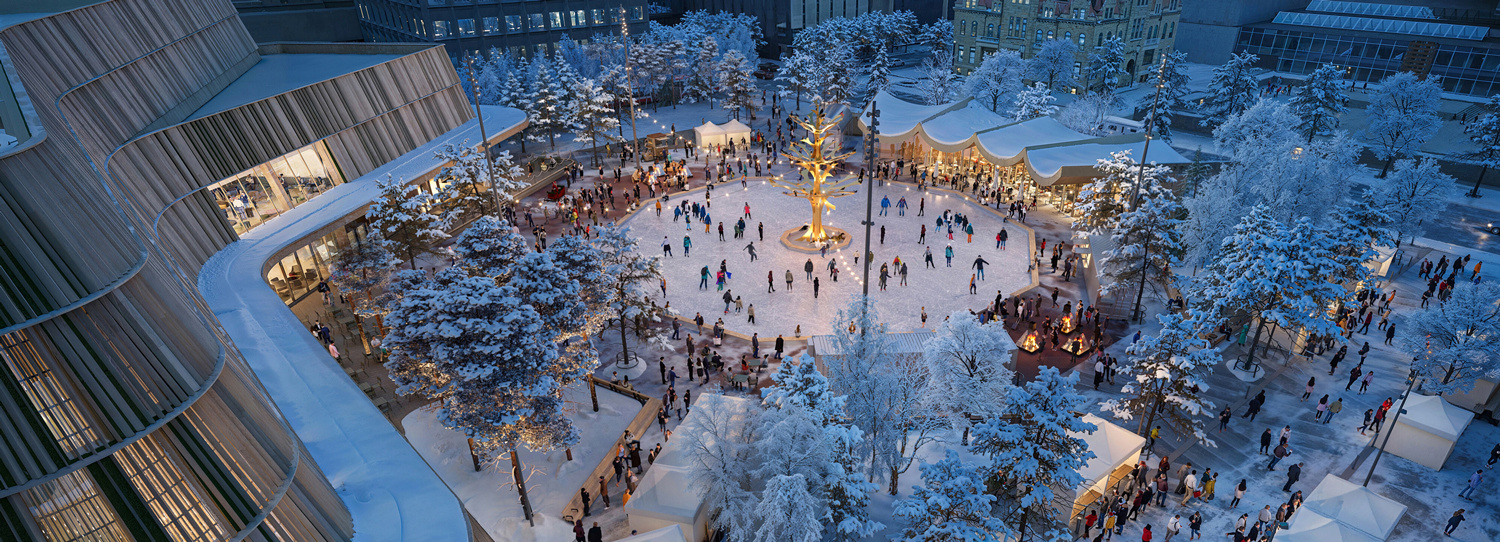 04_Winter_Aerial_View_Revised_Car-Road-Fix-WithLabel_277x1
