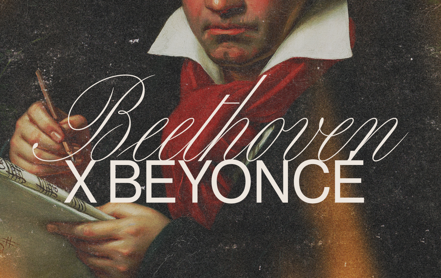 05. Beethoven X Beyonce Oct 3_840x530