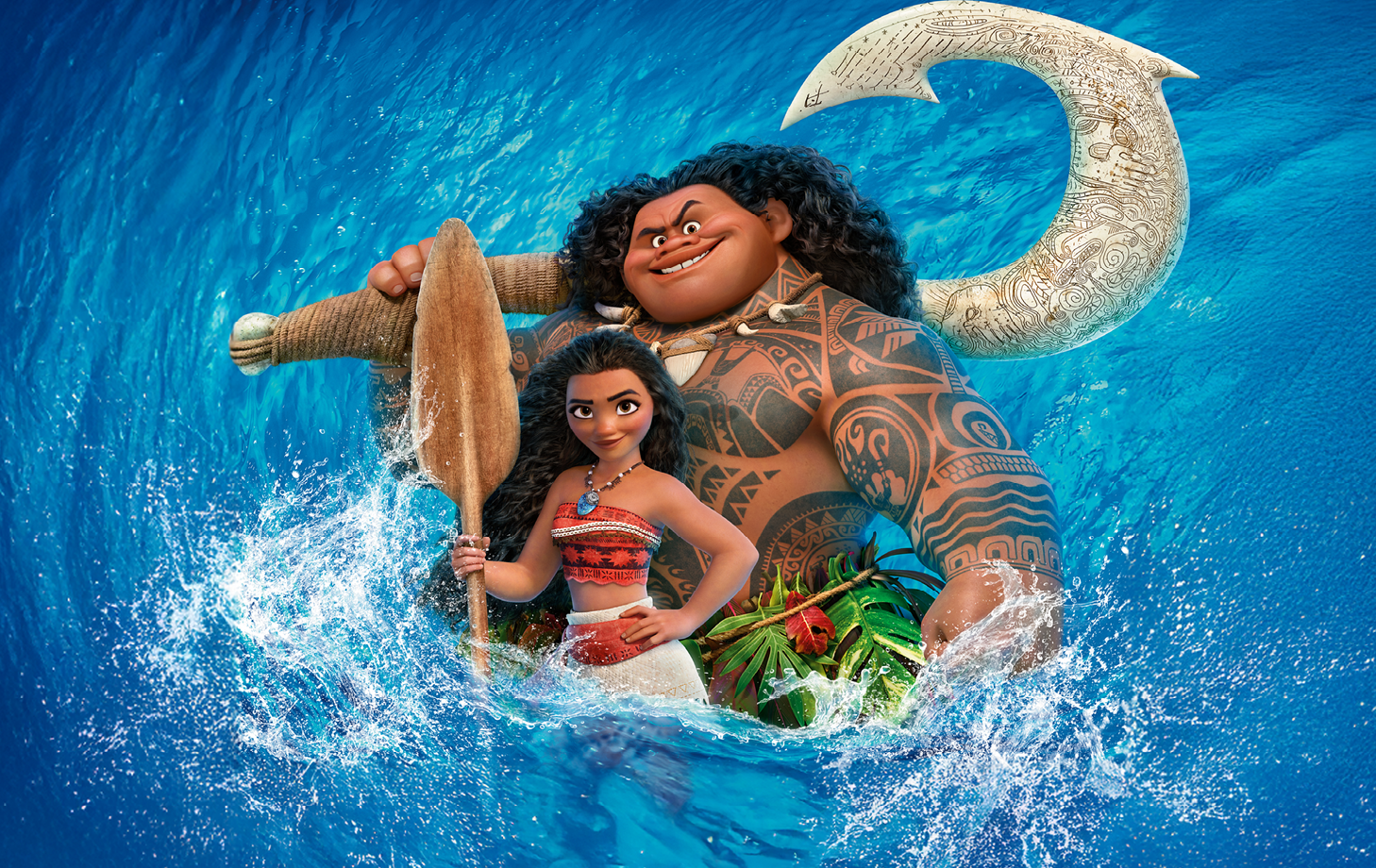 06. Moana Oct 9 10_840x530