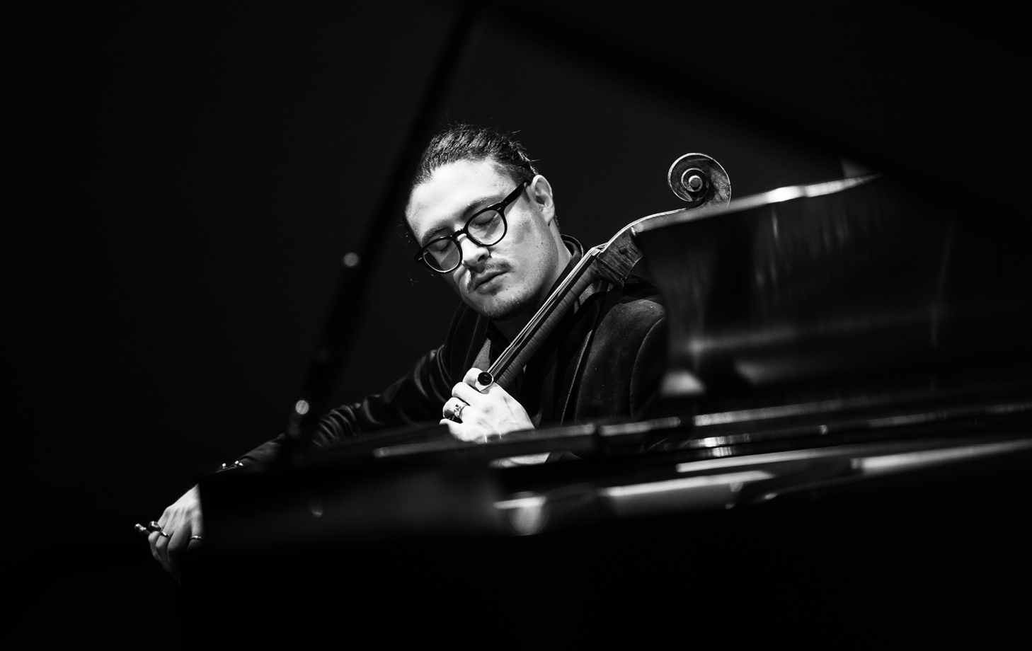 08. Schumann, Strings + Soundscapes Oct 30_840x530