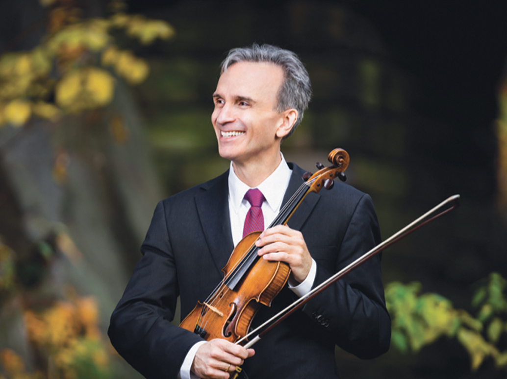 1.CalgaryPhil_GilShahamBeethoven_Banner