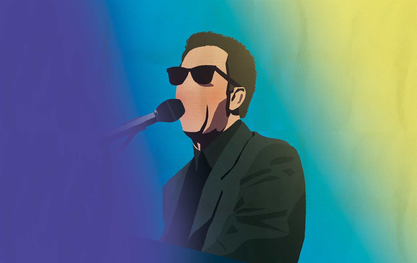 10. Billy Joel Songbook Nov 13 14_840x530