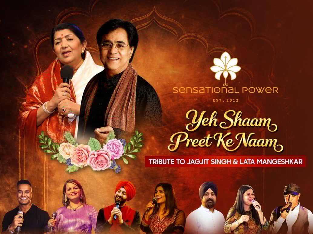 1034 px x774_all copy