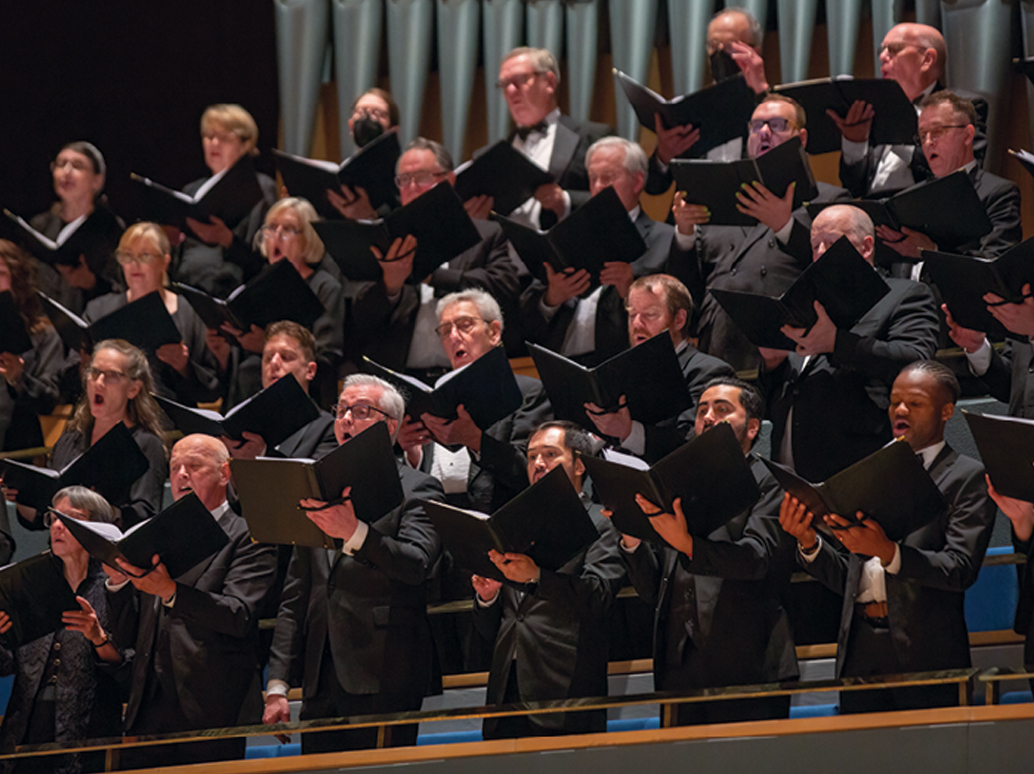 12.CalgaryPhil_HandelsMessiah_Banner