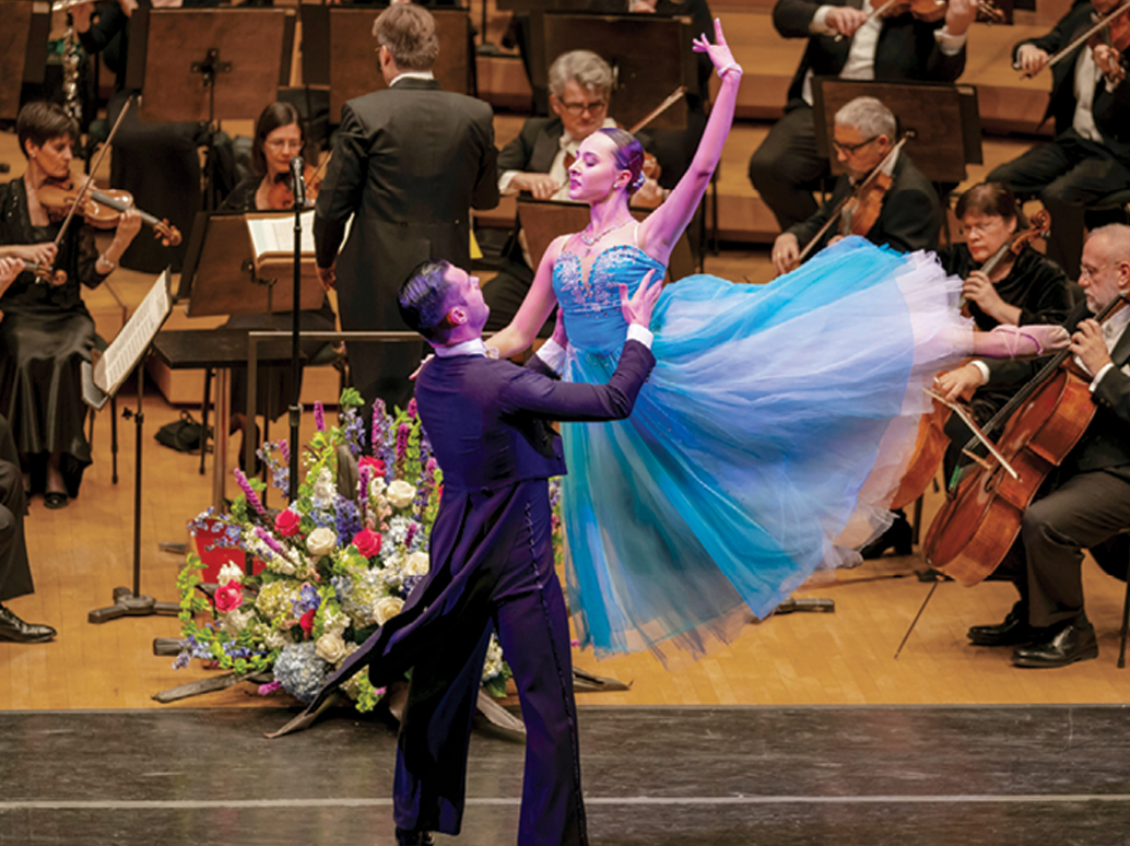 13.CalgaryPhil_SalutetoVienna_Banner