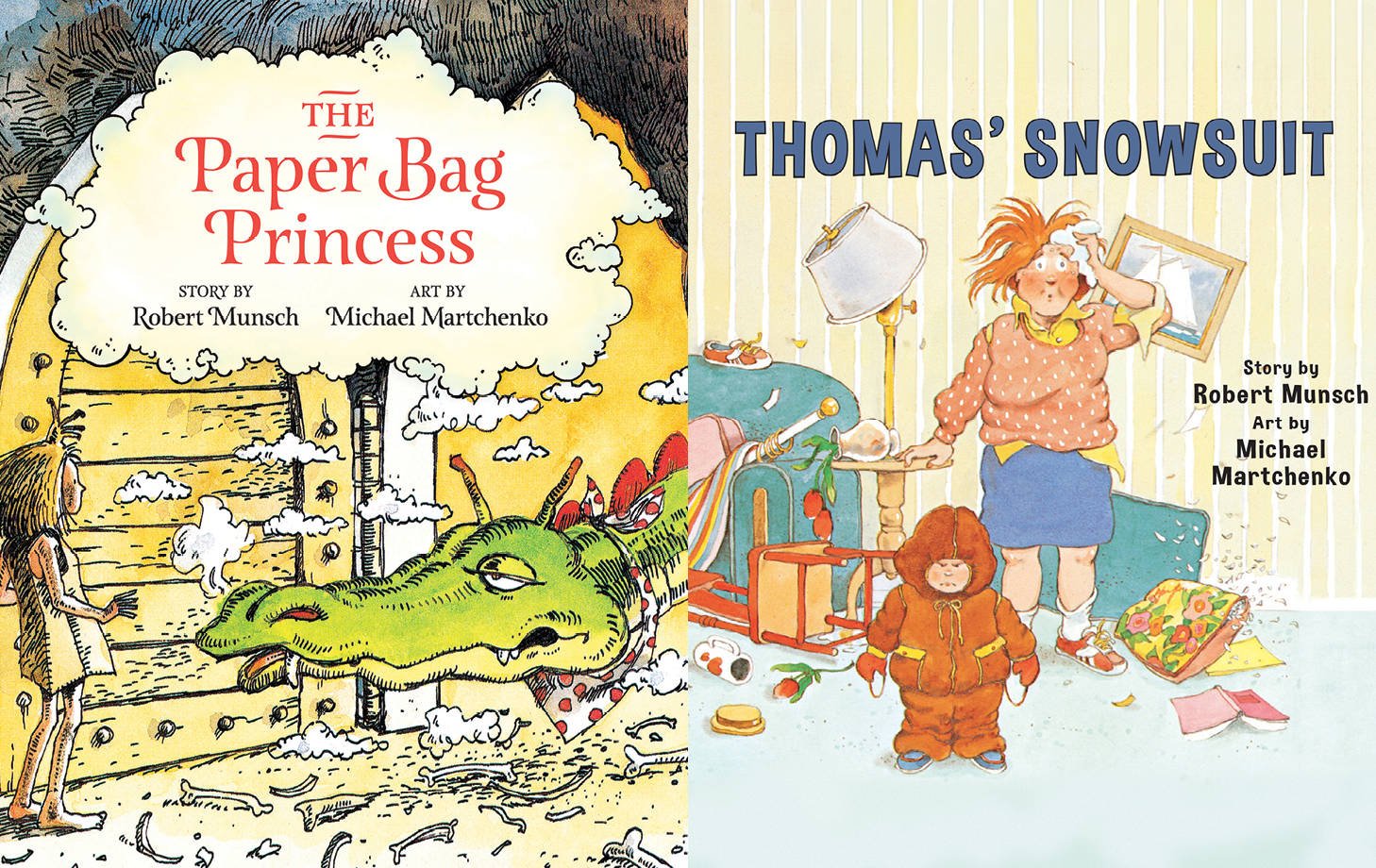 16. RobertMunsch Jan 17_840x530
