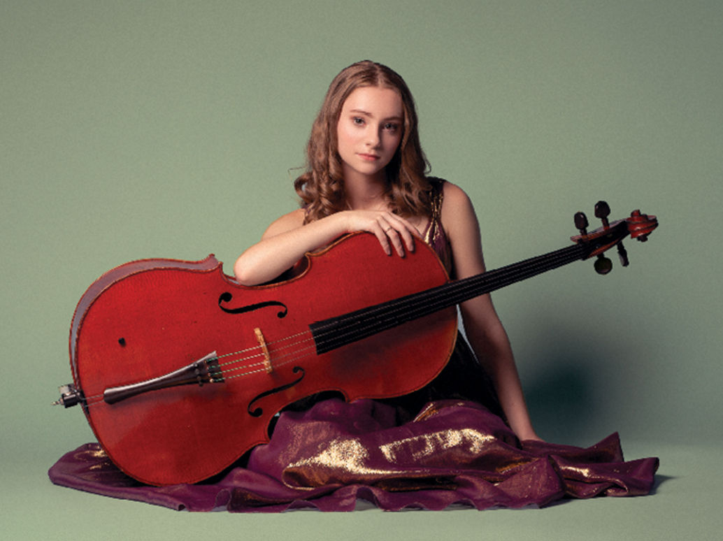 16.CalgaryPhil_ItTakesTwo_Banner