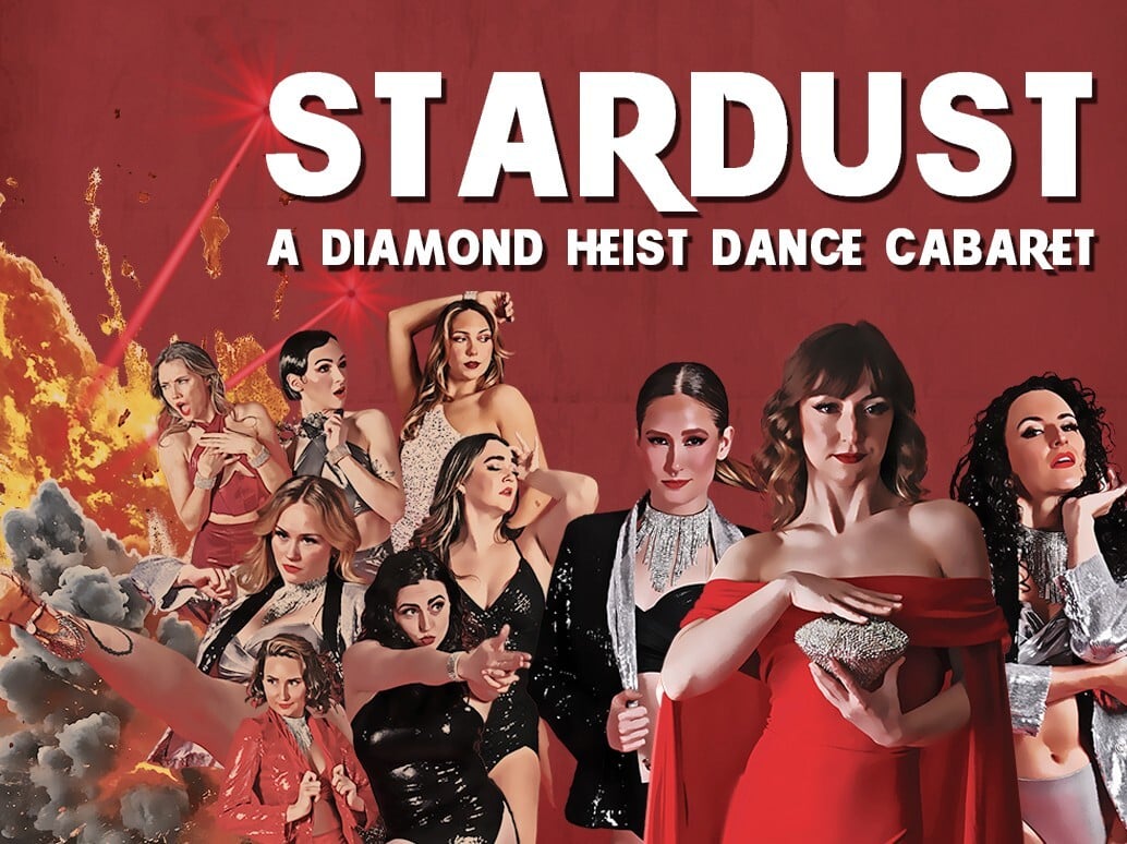 17d9585b-aaad-4115-8993-eb8bf59c5c1f