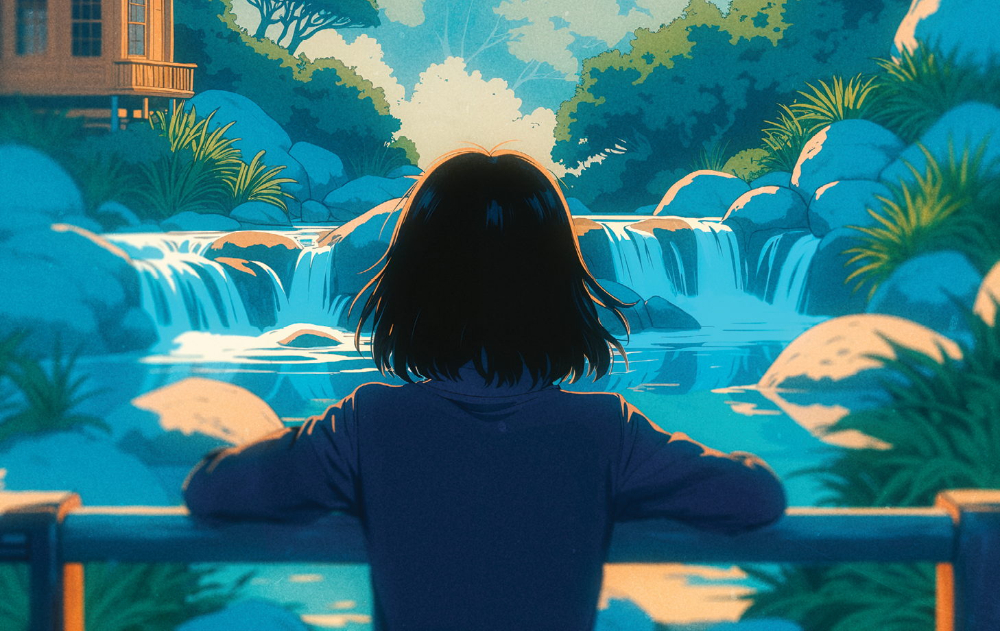 18. Spirited Soundtracks Studio Ghibli Jan 30_840x520