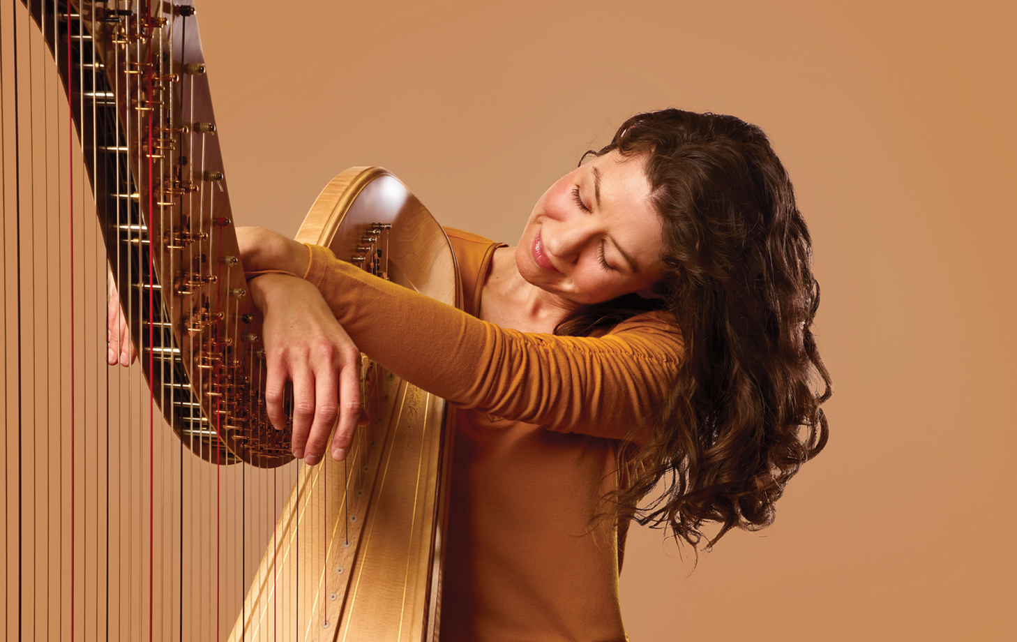 19. Strings Of Love Feb 12 13_840x530