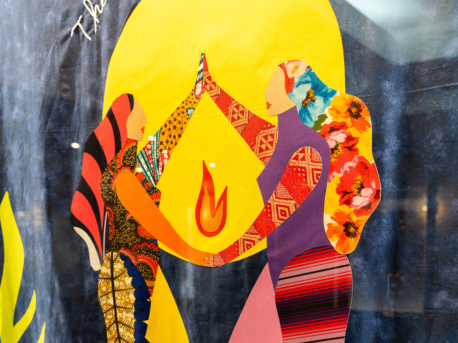 2-The-Power-She-Holds-aloT-of-Poetry-x-Liss-Febrero-by-Tys-Burger-_4x3