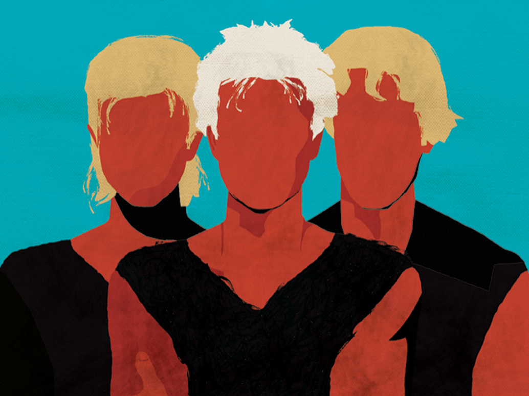 2.CalgaryPhil_StingandPolice_Banner