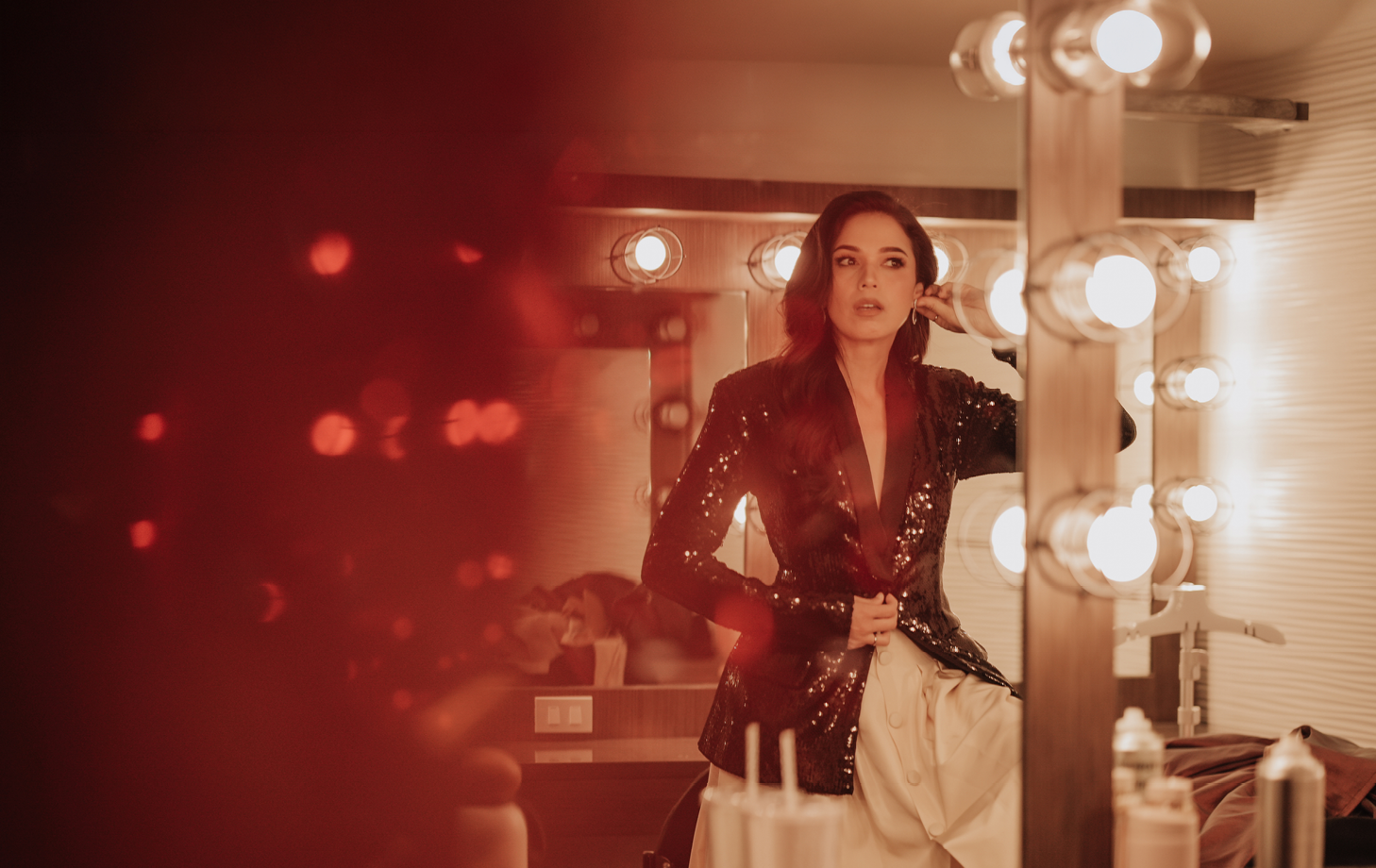 22. Broadway with Arielle Jacobs March 12 13_840x530