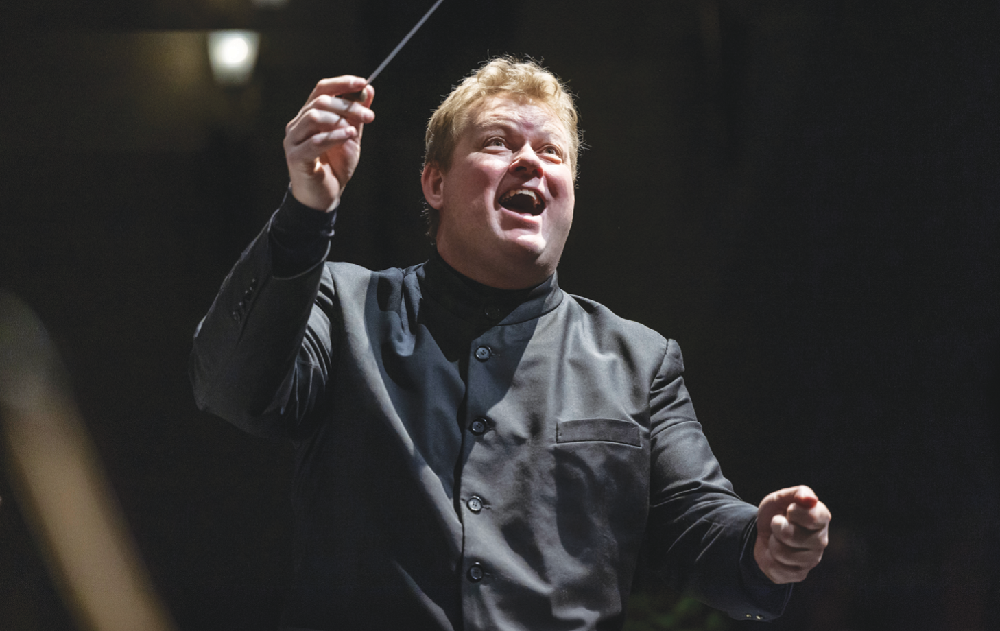 23. Bergmann Beethoven March 20_840x530
