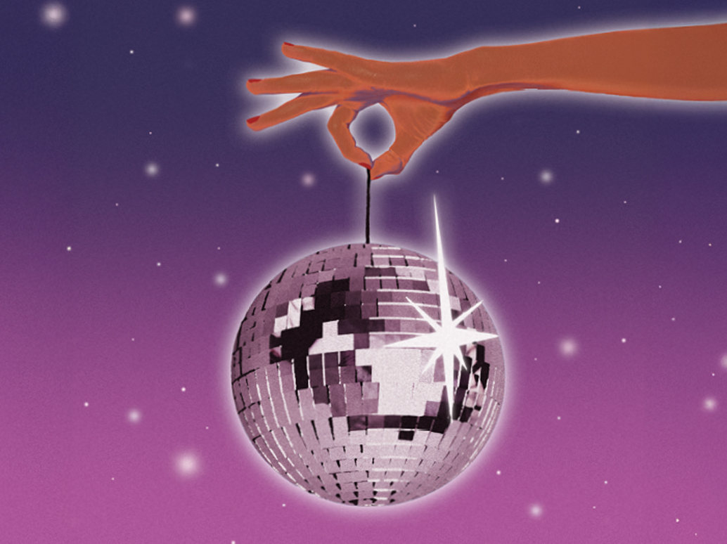 23.CalgaryPhil_DanceDanceDisco_Banner