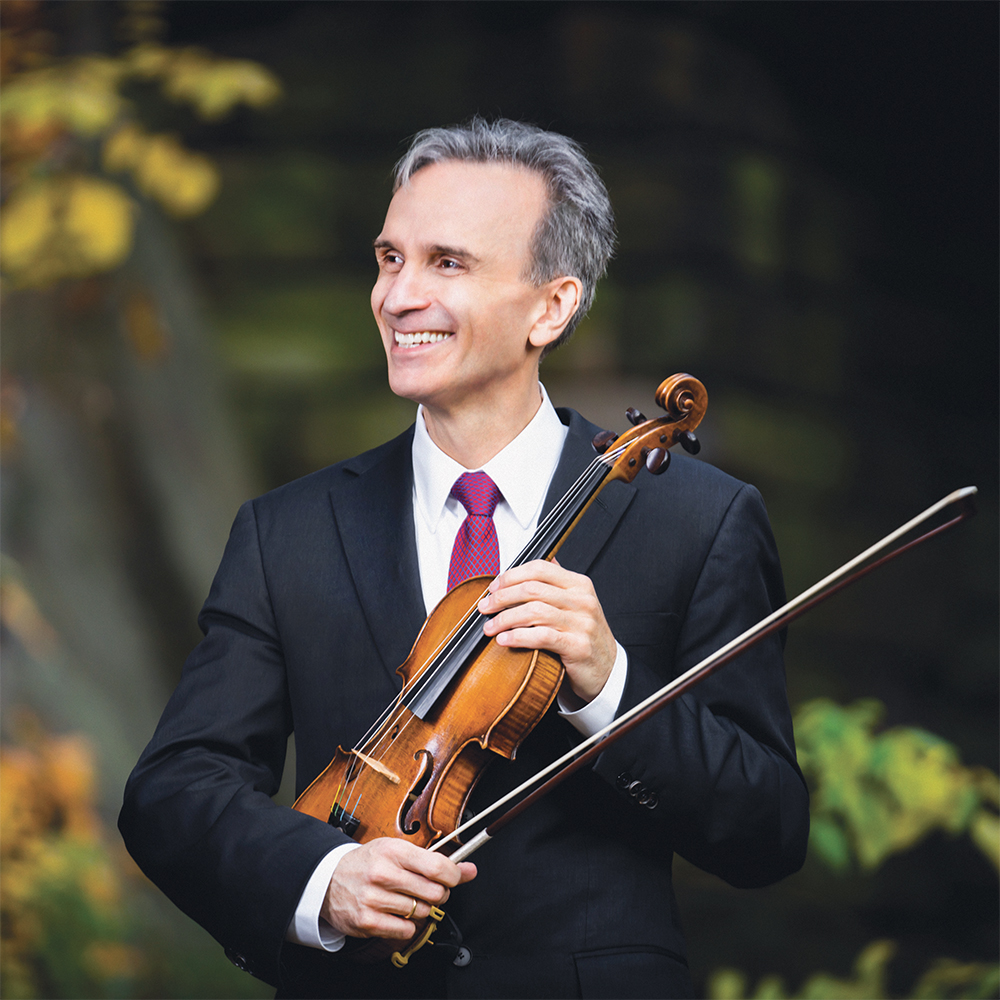 2526_Social_ConcertImages_GilShaham copy