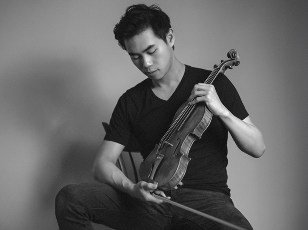 26.CalgaryPhil_VivaldiFourSeasons_Banner
