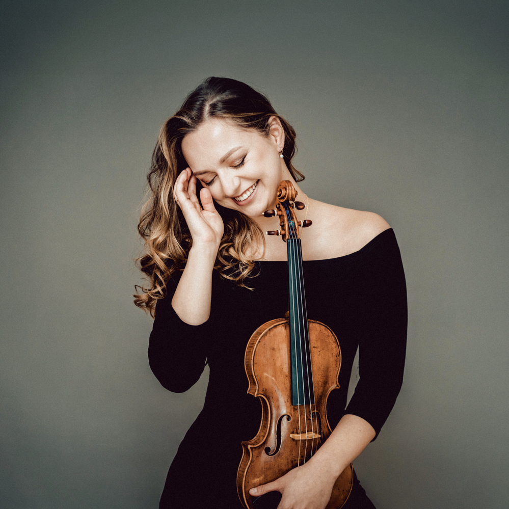 2627_Social_ConcertImages_13_MozartMahler