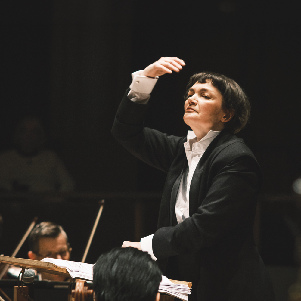 2627_Social_ConcertImages_20_SymphonicEpics