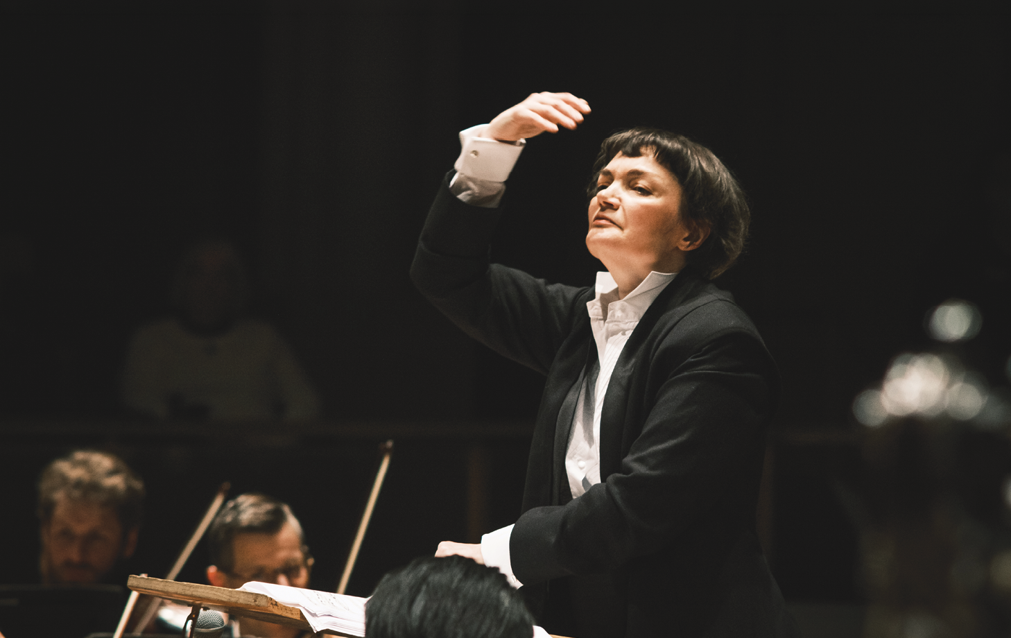 2627_Web_ConcertImages_20_SymphonicEpics_840x530