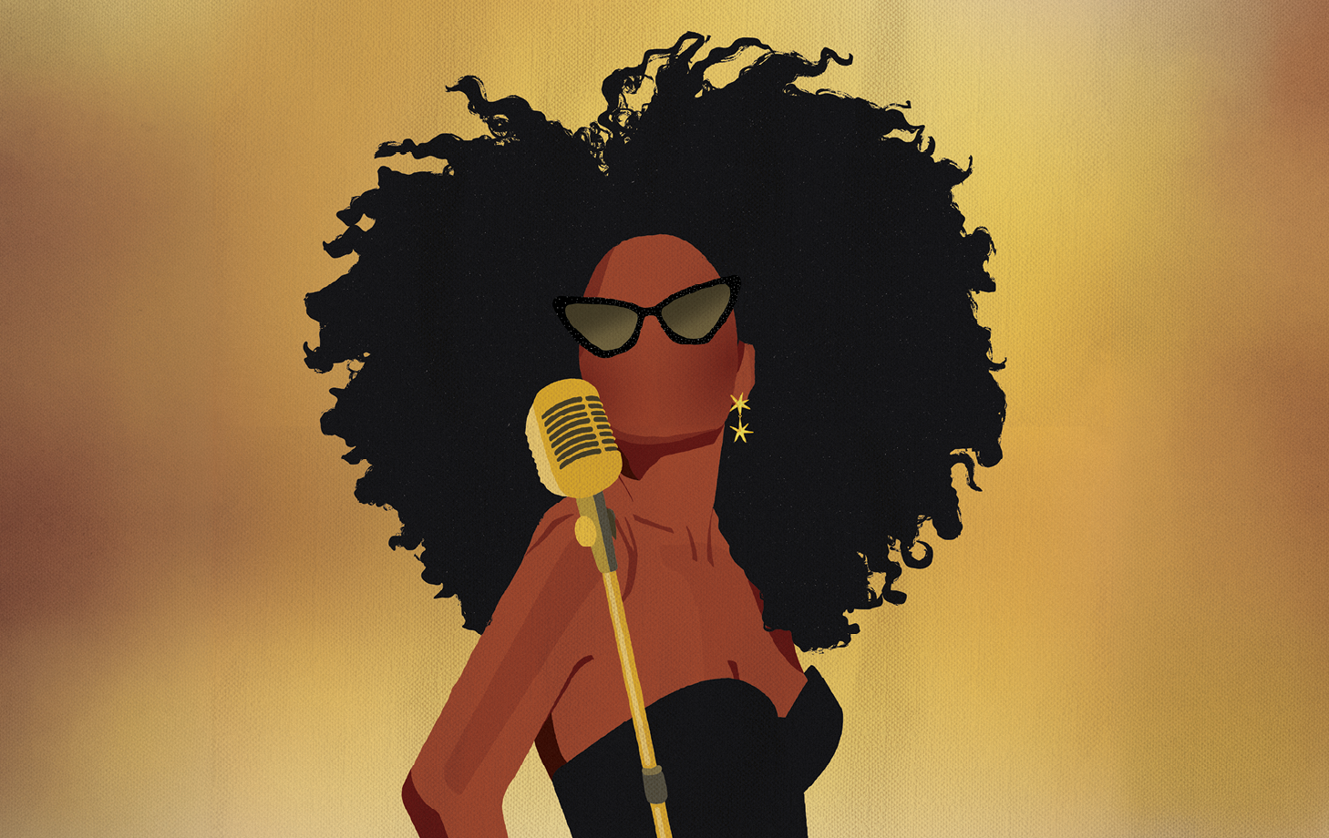 27. ICON May 1_840x530