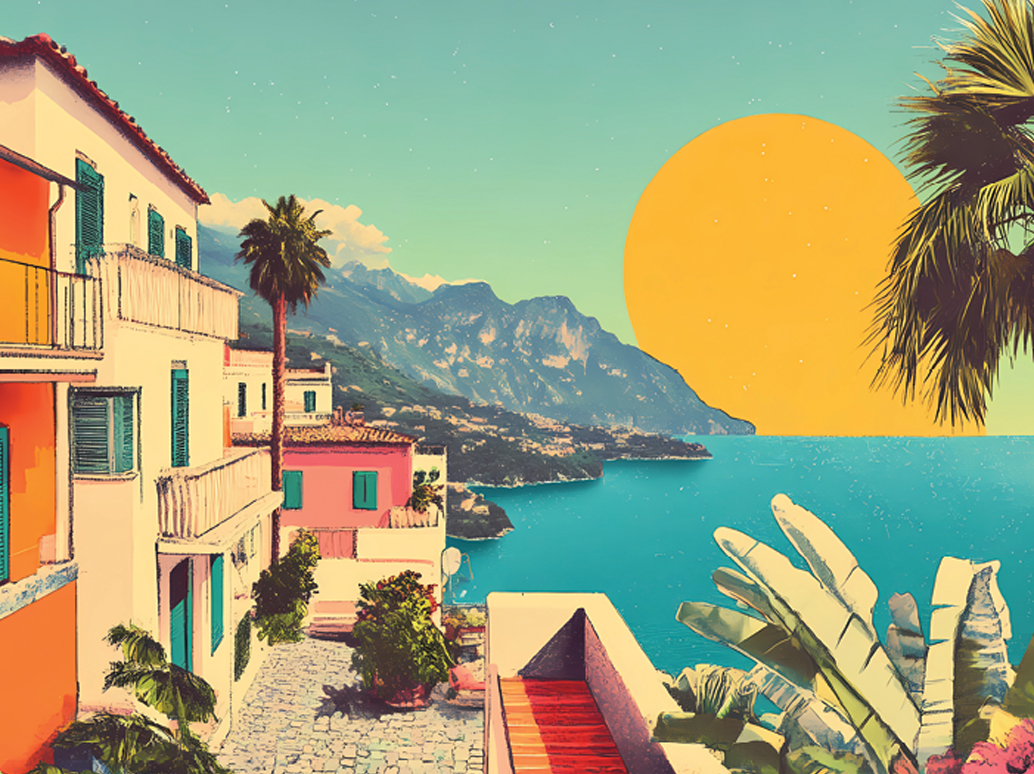28.CalgaryPhil_PostcardsFromItaly_Banner