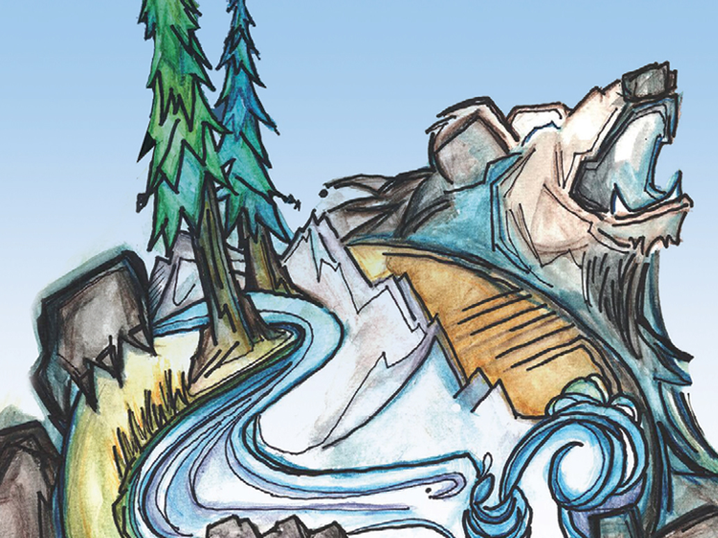 29.CalgaryPhil_WanderingwithWonder_Banner