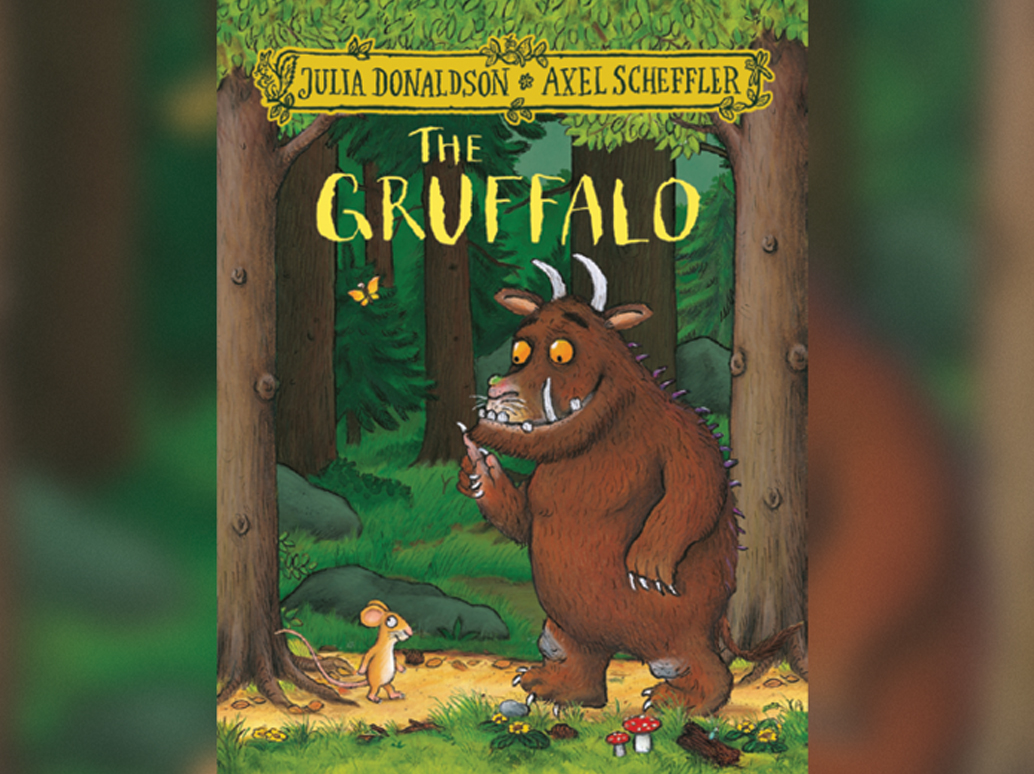 3.CalgaryPhil_Gruffalo_Banner