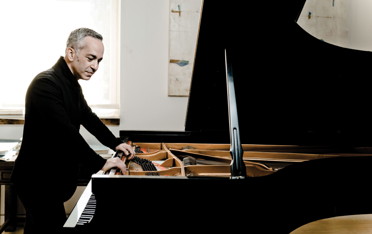 32. Beethoven Mozart June 4 5_840x530