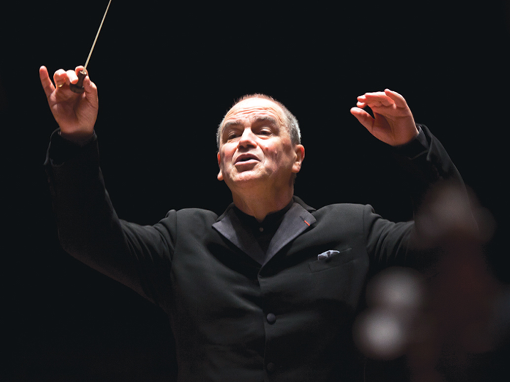 32.CalgaryPhil_HansGraf-MidsummerNightsDream_Banner